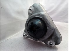 Recambio de amortiguador delantero derecho para audi a6 berlina (4f2) 3.0 tdi quattro (165kw) referencia OEM IAM 8D0412103H 8D04 2