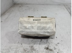 Recambio de airbag delantero derecho para fiat grande punto (199) referencia OEM IAM PB70044030 PB70044030 PB70044030