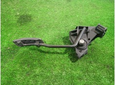 Recambio de pedal acelerador para saab 9-3 cabrio 2.0 t vector referencia OEM IAM 9186726 9186726 6PV00832300