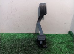Recambio de pedal acelerador para peugeot 5008 1.6 hdi fap cat (9hz / dv6ted4) referencia OEM IAM 0280755167 0280755167 86ER19