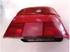Recambio de piloto trasero derecho para bmw serie 5 berlina (e39) 530d referencia OEM IAM 8358032 2VP00724002 14603400
