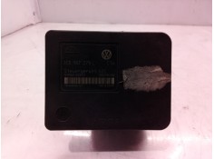 Recambio de abs para seat leon (1m1) stella referencia OEM IAM 1J0614117G 1J0614117G 1002060077