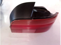 Recambio de piloto trasero derecho para bmw serie 5 berlina (e39) 530d referencia OEM IAM 8358032 2VP00724002 14603400 2