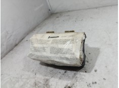 Recambio de airbag delantero derecho para fiat grande punto (199) referencia OEM IAM PB70044030 PB70044030 PB70044030 2
