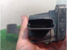 Recambio de pedal acelerador para peugeot 5008 1.6 hdi fap cat (9hz / dv6ted4) referencia OEM IAM 0280755167 0280755167 86ER19 2