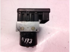 Recambio de abs para seat leon (1m1) stella referencia OEM IAM 1J0614117G 1J0614117G 1002060077 2