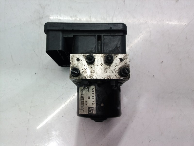 Recambio de abs para seat leon (1m1) stella referencia OEM IAM 1J0614117G 1J0614117G 1002060077