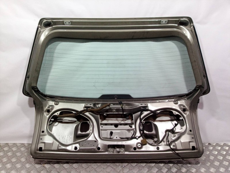 Recambio de porton trasero para audi a6 avant (4b5) 2.5 tdi quattro referencia OEM IAM   