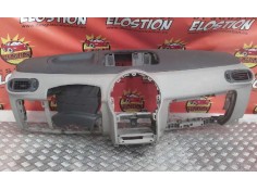 Recambio de salpicadero para renault modus confort dynamique referencia OEM IAM    2