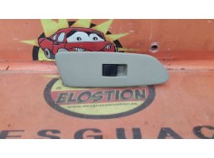 Recambio de mando elevalunas delantero derecho para toyota auris sport referencia OEM IAM 7423102530  
