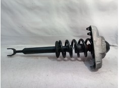 Recambio de amortiguador delantero izquierdo para audi a6 berlina (4f2) 3.0 tdi quattro (165kw) referencia OEM IAM 8D0412103H 8D
