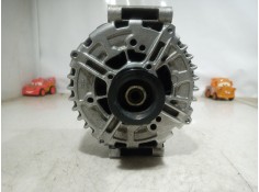 Recambio de alternador para mercedes-benz clase s (w221) berlina 500 l (221.171) referencia OEM IAM A0131540502 A0131540502 A013