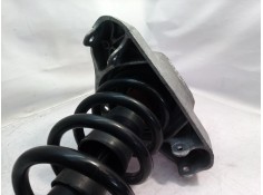 Recambio de amortiguador delantero izquierdo para audi a6 berlina (4f2) 3.0 tdi quattro (165kw) referencia OEM IAM 8D0412103H 8D 2