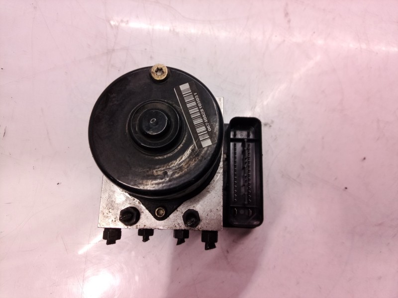 Recambio de abs para seat leon (1m1) stella referencia OEM IAM 1J0614117G 1J0614117G 1002060077