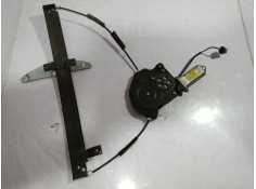 Recambio de elevalunas delantero derecho para isuzu rodeo referencia OEM IAM    2