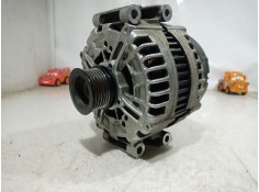 Recambio de alternador para mercedes-benz clase s (w221) berlina 500 l (221.171) referencia OEM IAM A0131540502 A0131540502 A013 2