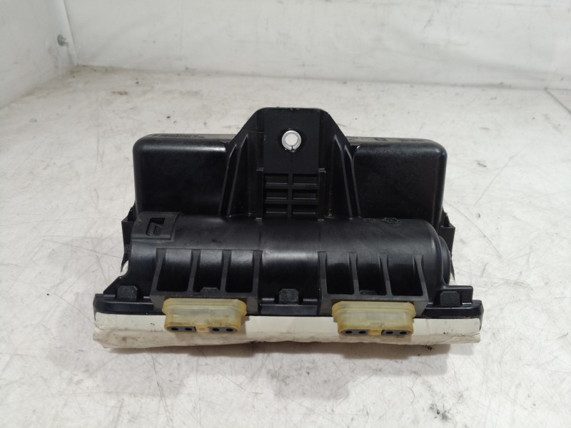 Recambio de airbag delantero derecho para fiat grande punto (199) referencia OEM IAM PB70044030 PB70044030 PB70044030 Recambio de airbag delantero derecho para fiat grande punto (199) referencia OEM IAM PB70044030 PB70044030 PB70044030