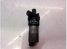 Recambio de valvula intercambio de calefaccion para mercedes-benz clase m (w163) 320 (163.154) referencia OEM IAM 0392020044 039