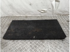 Recambio de bandeja trasera para toyota rav 4 (a3) executive referencia OEM IAM 5841042030 5841042030 58410