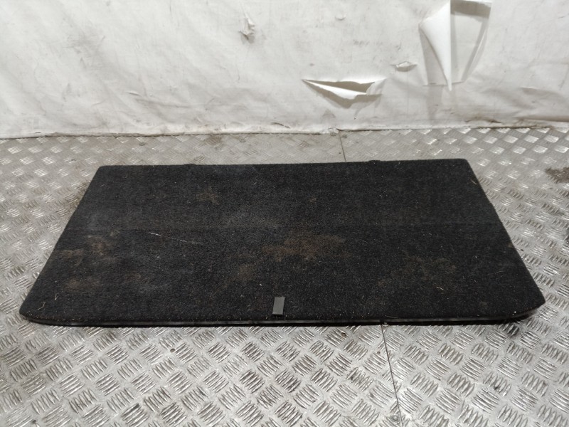 Recambio de bandeja trasera para toyota rav 4 (a3) executive referencia OEM IAM 5841042030 5841042030 58410