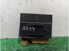 Recambio de modulo electronico para peugeot 5008 1.6 hdi fap cat (9hz / dv6ted4) referencia OEM IAM 018010953 018010953 96625708