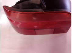 Recambio de piloto trasero izquierdo para bmw serie 5 berlina (e39) 530d referencia OEM IAM 8358031 2VP00724001 14603300