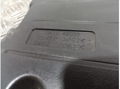 Recambio de bandeja trasera para toyota rav 4 (a3) executive referencia OEM IAM 5841042030 5841042030 58410 2