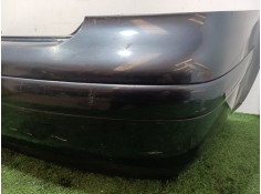 Recambio de paragolpes trasero para volkswagen bora berlina (1j2) highline referencia OEM IAM 1J5807521 1J5807521 1J5807521 2