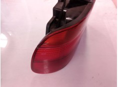 Recambio de piloto trasero izquierdo para bmw serie 5 berlina (e39) 530d referencia OEM IAM 8358031 2VP00724001 14603300 2