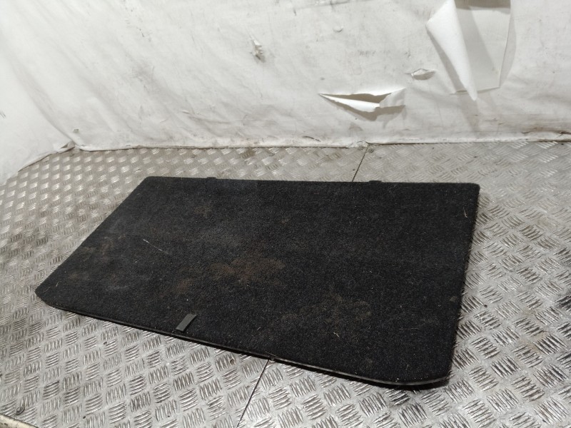 Recambio de bandeja trasera para toyota rav 4 (a3) executive referencia OEM IAM 5841042030 5841042030 58410