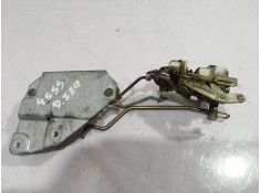 Recambio de cerradura puerta delantera izquierda para isuzu rodeo referencia OEM IAM 89445001 89445001 89445001 2