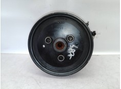 Recambio de bomba direccion para audi a6 berlina (4f2) 3.0 tdi quattro (165kw) referencia OEM IAM 4F0145155A 4F0145155A 76929551
