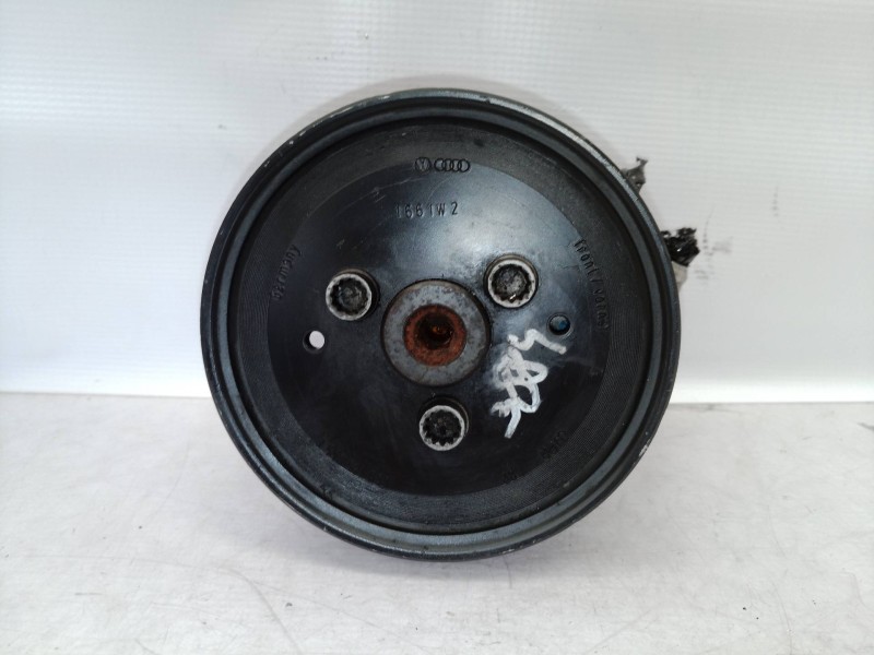 Recambio de bomba direccion para audi a6 berlina (4f2) 3.0 tdi quattro (165kw) referencia OEM IAM 4F0145155A 4F0145155A 76929551