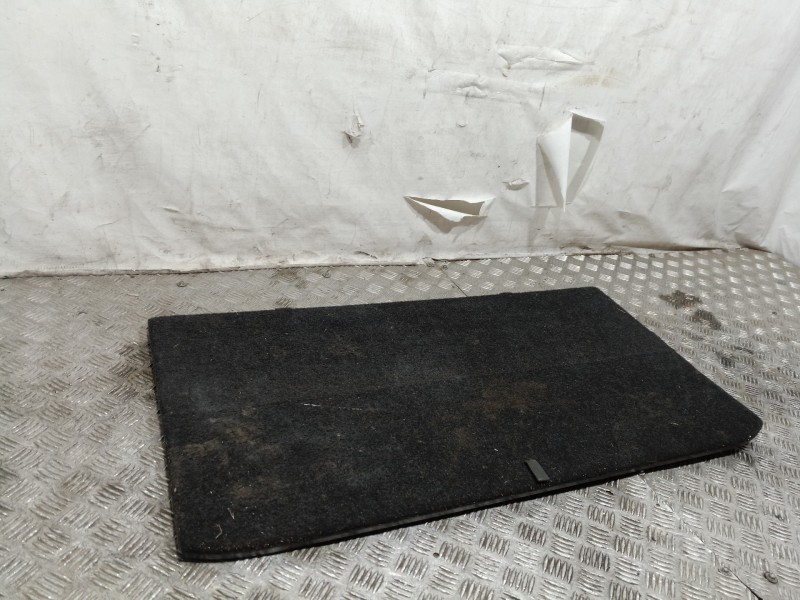 Recambio de bandeja trasera para toyota rav 4 (a3) executive referencia OEM IAM 5841042030 5841042030 58410