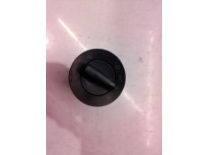 Recambio de mando luces para volkswagen polo berlina (6n2) trendline referencia OEM IAM 1C0941531 1C0941531 1C0941531