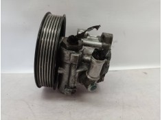 Recambio de bomba direccion para audi a6 berlina (4f2) 3.0 tdi quattro (165kw) referencia OEM IAM 4F0145155A 4F0145155A 76929551 2