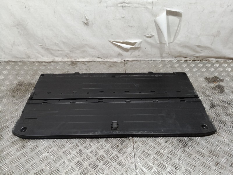 Recambio de bandeja trasera para toyota rav 4 (a3) executive referencia OEM IAM 5841042030 5841042030 58410