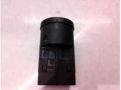 Recambio de mando luces para volkswagen polo berlina (6n2) trendline referencia OEM IAM 1C0941531 1C0941531 1C0941531 2
