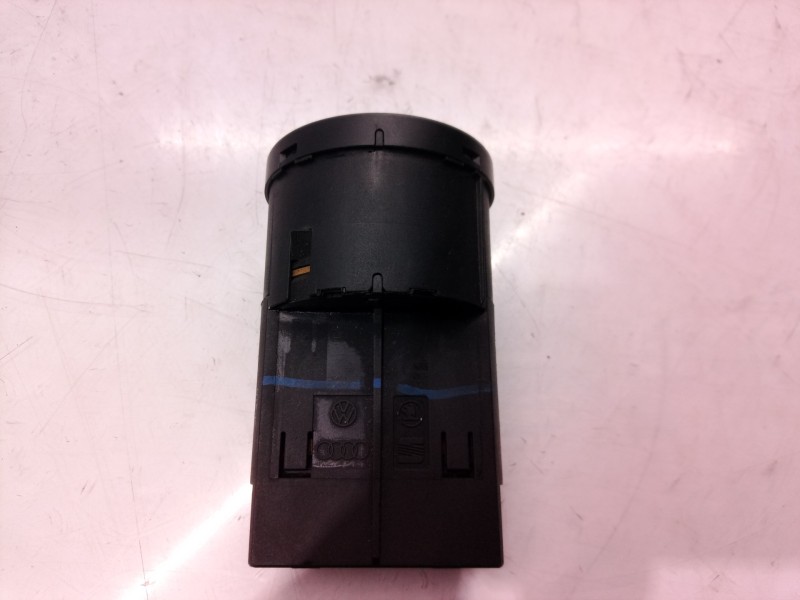 Recambio de mando luces para volkswagen polo berlina (6n2) trendline referencia OEM IAM 1C0941531 1C0941531 1C0941531