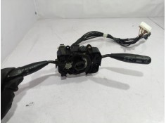 Recambio de mando multifuncion para isuzu rodeo referencia OEM IAM 8971203382 8971203382 8971203382