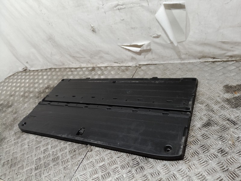 Recambio de bandeja trasera para toyota rav 4 (a3) executive referencia OEM IAM 5841042030 5841042030 58410