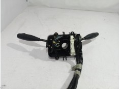 Recambio de mando multifuncion para isuzu rodeo referencia OEM IAM 8971203382 8971203382 8971203382 2