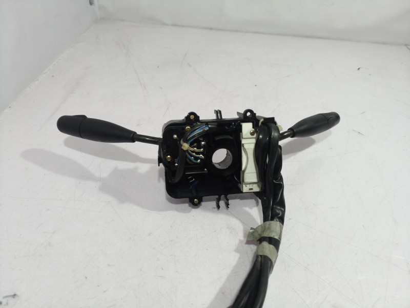 Recambio de mando multifuncion para isuzu rodeo referencia OEM IAM 8971203382 8971203382 8971203382