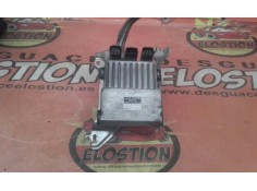 Recambio de modulo electronico para toyota auris 2.2 d-cat referencia OEM IAM 8987120070 CENTRALITA INYECCION 