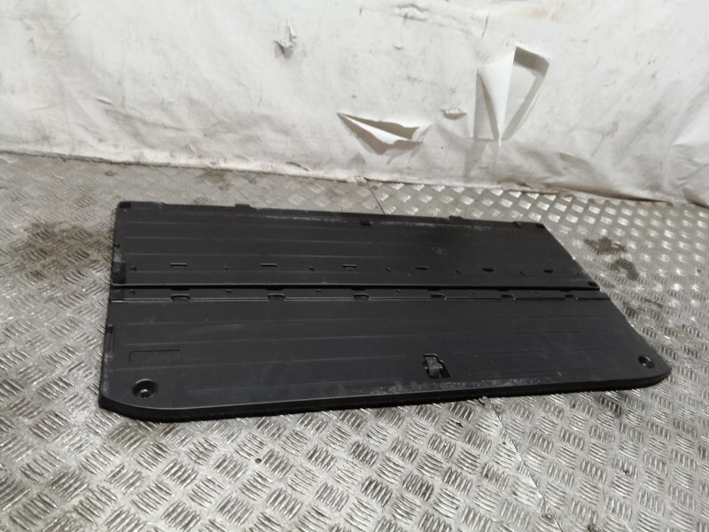 Recambio de bandeja trasera para toyota rav 4 (a3) executive referencia OEM IAM 5841042030 5841042030 58410