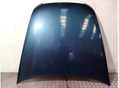 Recambio de capot para audi a6 berlina (4f2) 3.0 tdi quattro (165kw) referencia OEM IAM 4F0823029F  