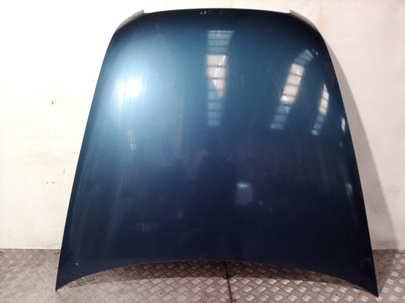 Recambio de capot para audi a6 berlina (4f2) 3.0 tdi quattro (165kw) referencia OEM IAM 4F0823029F  
