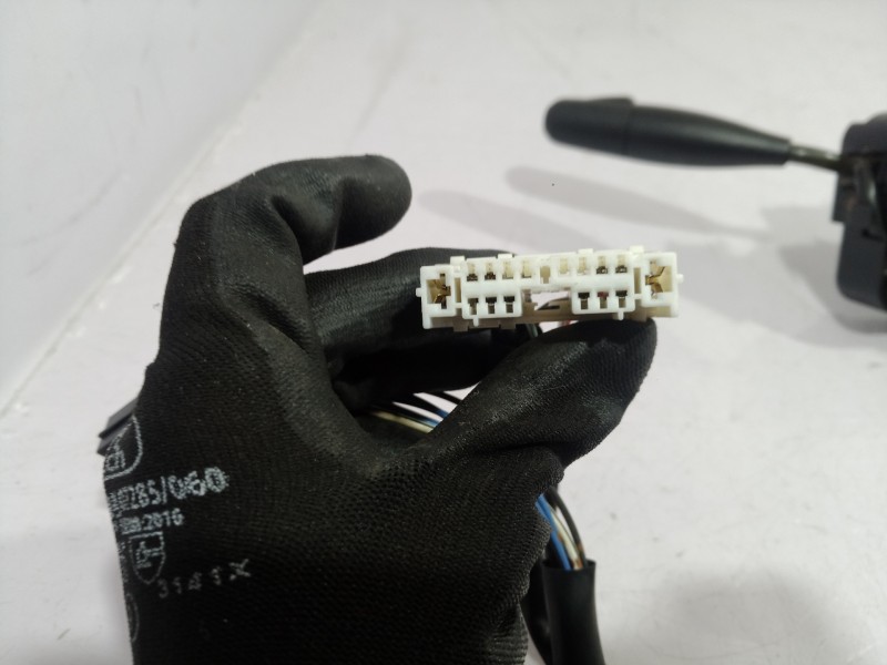 Recambio de mando multifuncion para isuzu rodeo referencia OEM IAM 8971203382 8971203382 8971203382