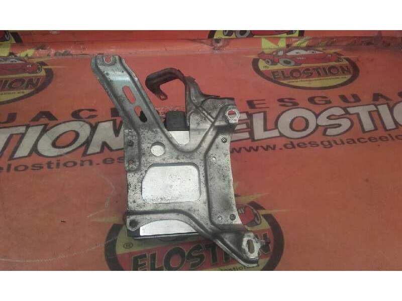 Recambio de modulo electronico para toyota auris 2.2 d-cat referencia OEM IAM 8987120070 CENTRALITA INYECCION 