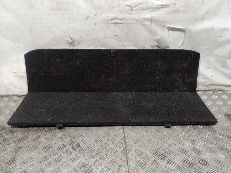 Recambio de bandeja trasera para toyota rav 4 (a3) executive referencia OEM IAM 5841042030 5841042030 58410